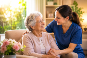 personalized-care-for-elderly-adults